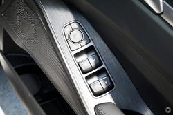 2025 GWM Haval H6 Ultra PHEV