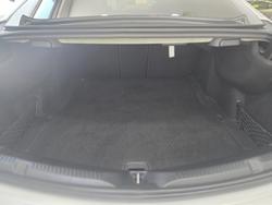 2017 Mercedes-Benz E-Class E300