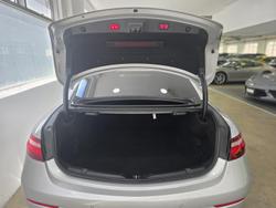 2017 Mercedes-Benz E-Class E300