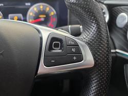 2017 Mercedes-Benz E-Class E300