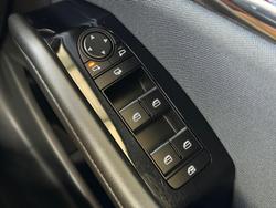 2024 Mazda 3 G20 Evolve BP Series Machine Grey