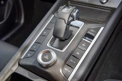 2025 GWM Cannon Ultra