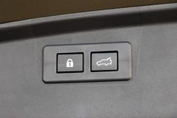 2025 Subaru Outback AWD Sport XT Onyx 6GEN MY25 AWD Autumn Green