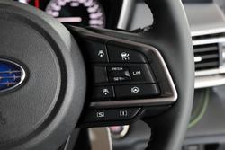 2025 Subaru Outback AWD Sport XT Onyx 6GEN MY25 AWD Autumn Green