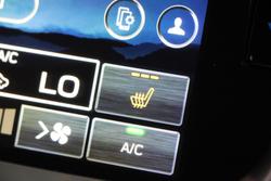 2025 Subaru Outback AWD Sport XT Onyx 6GEN MY25 AWD Autumn Green