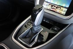 2025 Subaru Outback AWD Sport XT Onyx 6GEN MY25 AWD Autumn Green