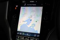 2025 Subaru Outback AWD Sport XT Onyx 6GEN MY25 AWD Autumn Green