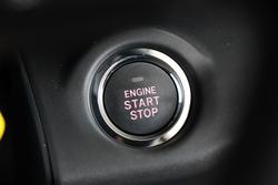 2025 Subaru Outback AWD Sport XT Onyx 6GEN MY25 AWD Autumn Green