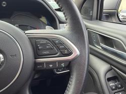 2023 GWM Ute Cannon Vanta