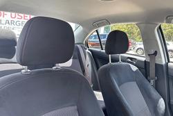 2017 Mitsubishi Lancer ES Sport