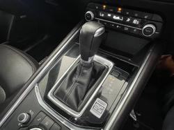 2022 Mazda CX-5 G35 Akera