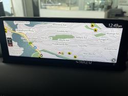 2022 Mazda CX-5 G35 Akera