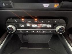 2022 Mazda CX-5 G35 Akera