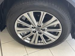 2022 Mazda CX-5 G35 Akera