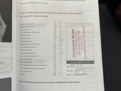 2022 Mazda CX-5 G35 Akera