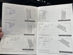 2022 Mazda CX-5 G35 Akera