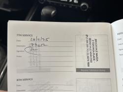 2022 Mazda CX-5 G35 Akera