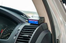 2015 Toyota Landcruiser GXL