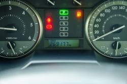 2015 Toyota Landcruiser GXL