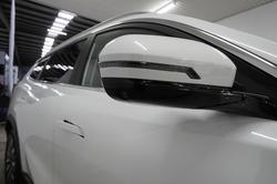 2025 Chery Tiggo 8 Super Hybrid Ultimate