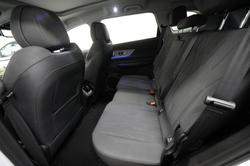 2025 Chery Tiggo 8 Super Hybrid Ultimate