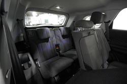 2025 Chery Tiggo 8 Super Hybrid Ultimate