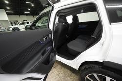 2025 Chery Tiggo 8 Super Hybrid Ultimate