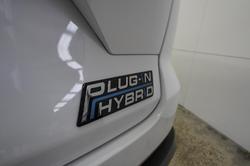 2025 Chery Tiggo 8 Super Hybrid Ultimate