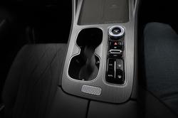 2025 Chery Tiggo 8 Super Hybrid Ultimate