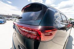 2025 Chery Tiggo 8 Pro Max Ultimate AWD