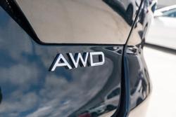 2025 Chery Tiggo 8 Pro Max Ultimate AWD