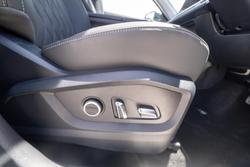 2025 Chery Tiggo 8 Pro Max Ultimate AWD