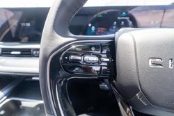 2025 Chery Tiggo 8 Pro Max Ultimate AWD