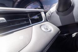 2025 Chery Tiggo 8 Pro Max Ultimate AWD