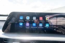 2025 Chery Tiggo 8 Pro Max Ultimate AWD