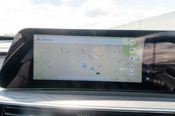 2025 Chery Tiggo 8 Pro Max Ultimate AWD