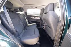 2025 Chery Tiggo 8 Pro Max Ultimate AWD