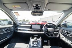 2025 Chery Tiggo 8 Pro Max Ultimate AWD