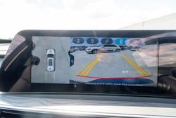 2025 Chery Tiggo 8 Pro Max Ultimate AWD