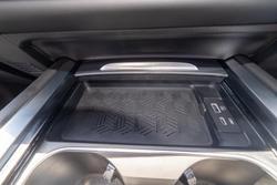 2025 Chery Tiggo 8 Pro Max Ultimate AWD