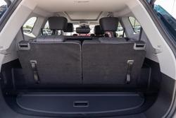 2025 Chery Tiggo 8 Pro Max Ultimate AWD