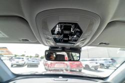 2025 Chery Tiggo 8 Pro Max Ultimate AWD