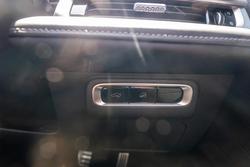 2025 Chery Tiggo 8 Pro Max Ultimate AWD