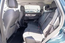 2025 Chery Tiggo 8 Pro Max Ultimate AWD