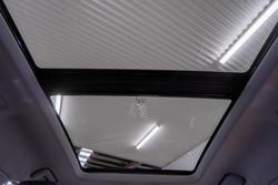 2025 Chery Tiggo 7 Ultimate