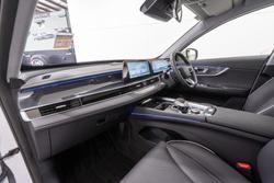 2025 Chery Tiggo 7 Ultimate