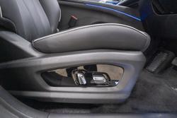 2025 Chery Tiggo 7 Ultimate