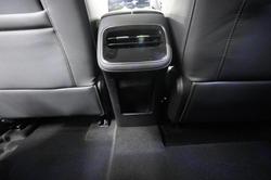 2025 Chery Tiggo 8 Super Hybrid Ultimate