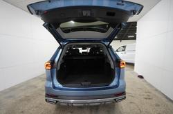 2025 Chery Tiggo 8 Super Hybrid Ultimate