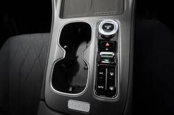 2025 Chery Tiggo 8 Super Hybrid Ultimate